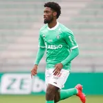 ASSE &ndash; Mercato : un jeune du RC Lens va marcher sur les traces de Krasso