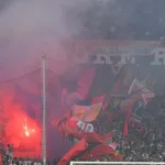 ASSE &ndash; Mercato : un jeune formé chez les Verts signe pro en Italie