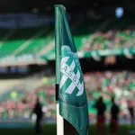 ASSE – Mercato : un jeune gardien annonce sa signature !