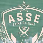 ASSE Mercato : un jeune Vert annonce son départ, direction le Stade de Reims
