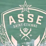 ASSE Mercato : un jeune Vert annonce son départ, direction le Stade de Reims