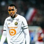 ASSE – Mercato : un joker venu du LOSC, Abi poussé dehors ?