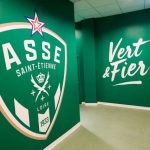 ASSE – Mercato : un joueur annonce son arrivée chez les Verts