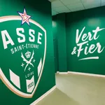 ASSE – Mercato : un joueur annonce son arrivée chez les Verts