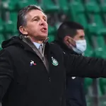 ASSE – Mercato : un joueur ciblé par Puel aurait une mentalité inquiétante