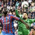 ASSE – Mercato : un joueur ciblé prolonge dans son club