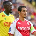 ASSE – Mercato : un joueur du FC Nantes va débarquer chez les Verts !