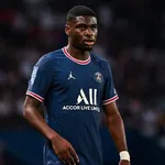 ASSE – Mercato : un joueur du PSG bientôt prêté chez les Verts ?