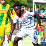 ASSE Mercato : un joueur du RC Lens et un ex de l’OM pistés !