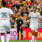 ASSE Mercato : un joueur du RC Lens passe officiellement sous le nez des Verts