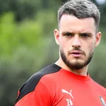 ASSE – Mercato : un joueur du Stade Rennais pourrait débarquer cet été !