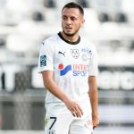 ASSE – Mercato : un joueur révèle qu’il a a failli rejoindre les Verts cet été