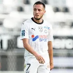 ASSE – Mercato : un joueur révèle qu’il a a failli rejoindre les Verts cet été