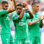 ASSE – Mercato : un joueur va partir libre l’été prochain