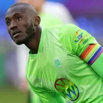 ASSE – Mercato : un joueur victime d'un complot pour renflouer les caisses du club ?