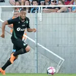 ASSE – Mercato : un latéral gauche s’éloigne encore un peu plus des Verts…