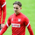 ASSE – Mercato : un latéral gauche a planté Puel dans les dernières heures du marché !