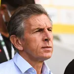 ASSE – Mercato : un latéral gauche international fait de l’Å“il à Puel