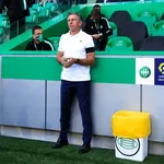 ASSE – Mercato : un Lyonnais plein d'avenir a signé chez les Verts