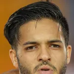 ASSE – Mercato : un média tunisien confirme l’arrivée de Kechrida !