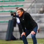 ASSE – Mercato : un média tunisien confirme l’arrivée de Kechrida !
