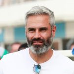 ASSE Mercato : un milieu de Serie A en approche ?