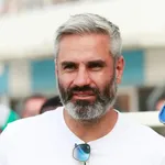 ASSE Mercato : un milieu de Serie A en approche ?