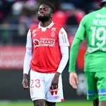 ASSE – Mercato : un milieu du Stade de Reims en plan B de Tardieu ?