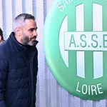 ASSE – Mercato : un milieu mauritanien dans le viseur