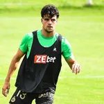 ASSE – Mercato : un milieu polyvalent débarque dans le groupe de Batlles
