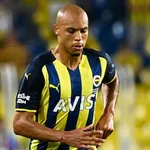 ASSE – Mercato : un monstre a signé, danger en vue avec Tisserand ?