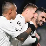 ASSE – Mercato : un Montpelliérain rejoint Cabella à Krasnodar (officiel)
