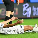 ASSE : Mercato : deux nouveaux buteurs dont Muriqi s’éloignent, Tisserand aux Emirats !