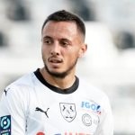 ASSE – Mercato : un nouveau cas Livolant pour les Verts ?