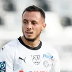 ASSE – Mercato : un nouveau cas Livolant pour les Verts ?