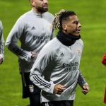 ASSE – Mercato : un nouveau cas Saliba torpillé par l'OGC Nice ?