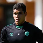 ASSE – Mercato : un nouveau casse-tête se profile avec les gardiens