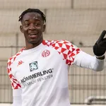 ASSE – Mercato : un nouveau concurrent de taille pour Mateta
