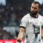 ASSE Mercato : un nouveau coup de frein sur le dossier Himad Abdelli