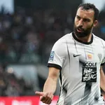 ASSE Mercato : un nouveau coup de frein sur le dossier Himad Abdelli