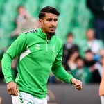 ASSE Mercato : un nouveau courtisan bientôt écarté par Moueffek ?