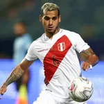 ASSE – Mercato : un nouveau courtisan grec pour Trauco