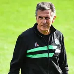 ASSE – Mercato : un nouveau couteau suisse déniché, Puel tient le successeur de Monnet-Paquet !