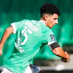 ASSE Mercato : un nouveau défi pour Bilal Benkhedim