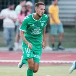 ASSE – Mercato : un nouveau départ acté cet été chez les Verts !