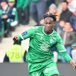 ASSE – Mercato : un nouveau départ officialisé !