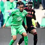 ASSE – Mercato : une recrue en approche, un nouveau départ se précise !