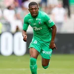 ASSE – Mercato : un nouveau départ se profile chez les Verts