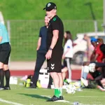 ASSE Mercato : un nouveau départ s’organise, plusieurs recrues estampillées L1 en salle d’attente !