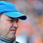 ASSE – Mercato : un nouveau duo aux commandes du recrutement estival ?